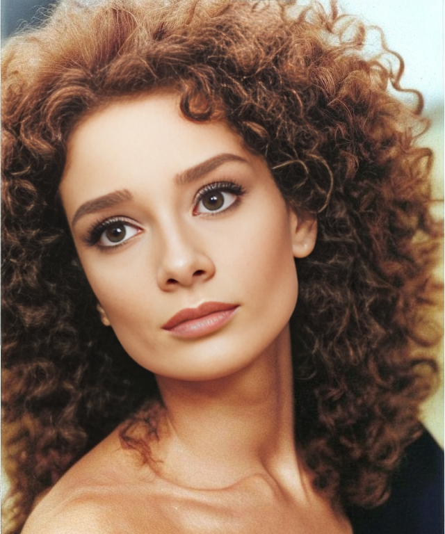example style Audrey Hepburn.png
